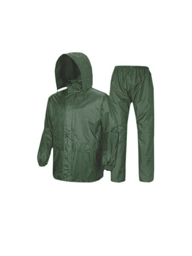 Tropical Rain Coat Size L Men s Clothing Santhosh Super Stores Anna Nagar Chennai Tamil Nadu